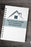 Home Renovation Printable Planner - Do-It-Yourself Danielle