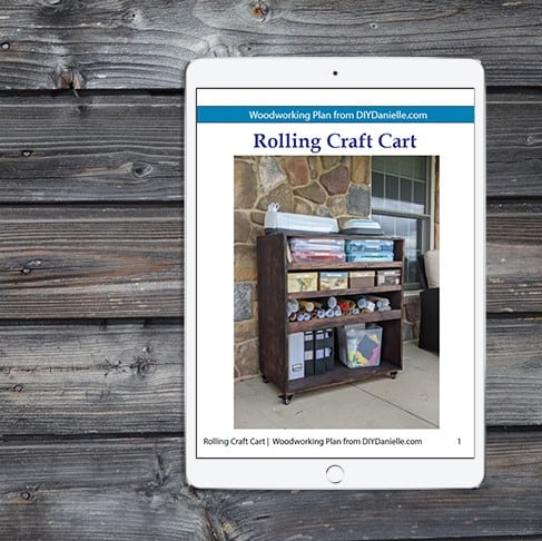 Do It Yourself Woodworking Plans Do It Yourself Woodworking Plans